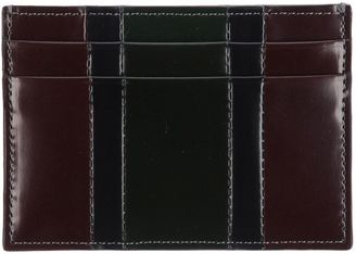 Marc Jacobs Document holders