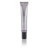 Thumbnail for your product : House of Fraser Wild About Beauty Sheer Glow Moisture Tint SPF 20