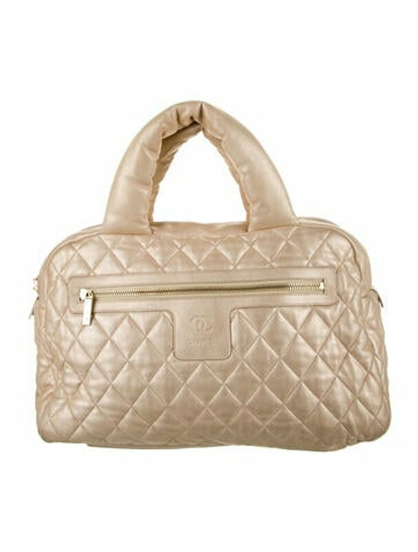 Chanel Coco Bag Shop The World S Largest Collection Of Fashion Shopstyle