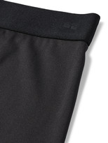 Thumbnail for your product : HUGO BOSS Stretch-Jersey Boxer Briefs - Men - Black - S