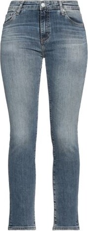 AG Jeans Woman Jeans