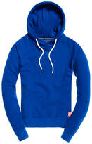 Thumbnail for your product : Superdry Paneled Urban Hoodie
