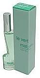 Masaki Matsushima Mat Le Vert By For Women. Eau De Parfum Spray 1.34 Oz. by