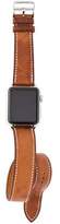 Thumbnail for your product : Apple x Hermès 1st Generation Watch