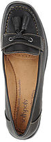 Thumbnail for your product : Softspots Soft Spots Tanya Leather Loafers