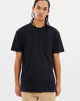 Thumbnail for your product : Dickies Crew Tee 2 Pack