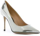 Thumbnail for your product : Sergio Rossi Godiva pumps