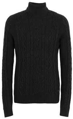 ONLY & SONS Men's Sweaters | Shop the world's largest collection 