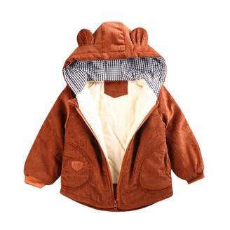 baby boy coats uk