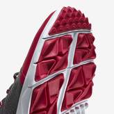 Thumbnail for your product : Nike FI Impact 3 Women's Golf Shoe