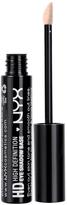 Thumbnail for your product : NYX Eyeshadow Base High Definition