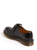 Thumbnail for your product : Dr. Martens Gender Inclusive 1461 Oxford