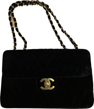 chanel bags for women handbag original