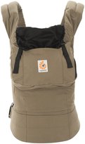 Thumbnail for your product : Ergo Ergobaby Original Baby Carrier - Aussie Khaki