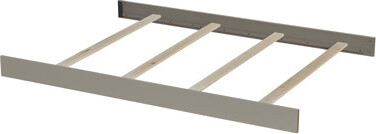 Baby Cache Vienna Full Bed Rails