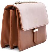 Thumbnail for your product : Karen Walker Juliet Mini Chain Bag