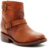 Thumbnail for your product : Matisse Jax Boot