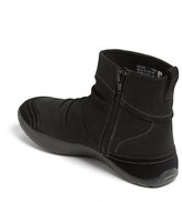 Thumbnail for your product : Earth 'Bonanza' Bootie