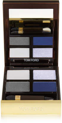 Tom Ford BEAUTY - Eye Color Quad - Starry Night