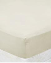 Thumbnail for your product : Very Plain Dye Fitted Sheet - Bunk
