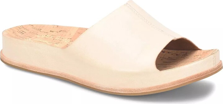 Kork-Ease KorkEase Tutsi Sandal