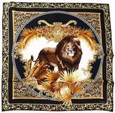 Thumbnail for your product : Versace Neck Scarf Neck Scarf Women