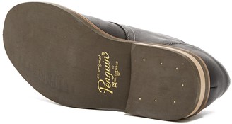 original penguin willie op derby