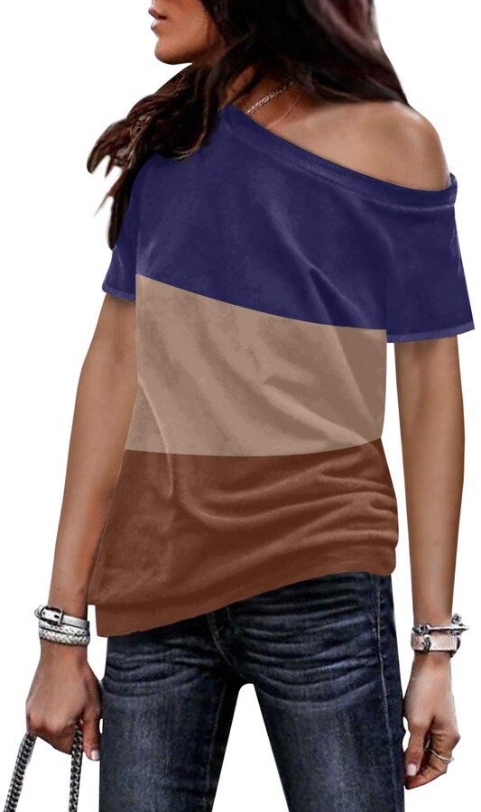 cute dressy tops to wear with jeans