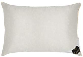 Brinkhaus Arctic Duck Down Pillow (50cm x 75cm)