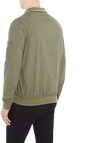 Thumbnail for your product : O'Neill Men's Tanker jacket