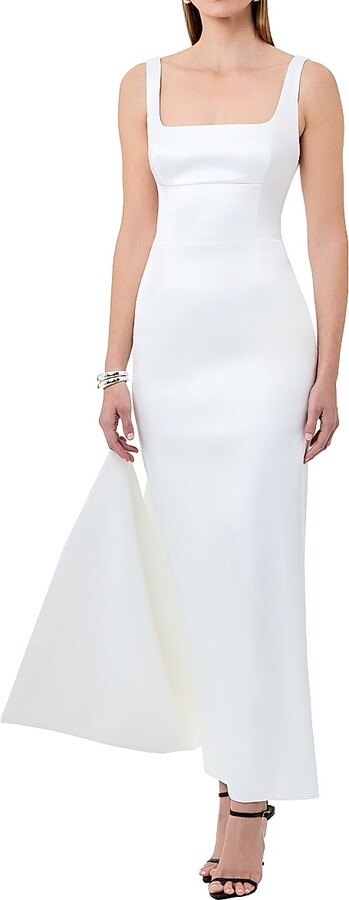 Saks Fifth Avenue Women's Dresses ShopStyle