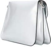Thumbnail for your product : J.W.Anderson medium Pierce bag