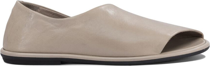 Officine Creative Mienne 102\