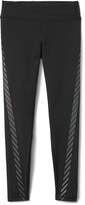 Thumbnail for your product : Athleta Girl Northern Lights Tight