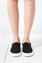 Thumbnail for your product : Superga 2311 Leahors Slip-On Sneaker