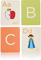Thumbnail for your product : Chronicle Books My Favorite Things Flash Cards