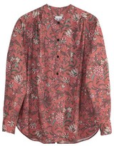 Coral Flower - ShopStyle UK