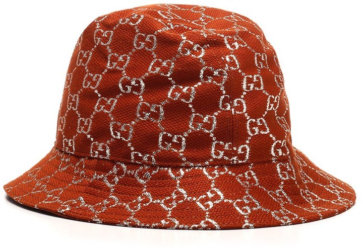 Gucci Hat Sale | Shop the world's largest collection of fashion | ShopStyle