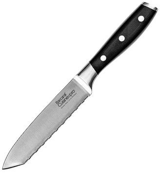 Baccarat Cuisine::pro All Purpose Try Me Knife 14.5cm