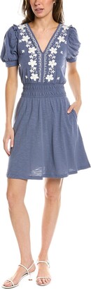 Design History Women's Dresses | ShopStyle