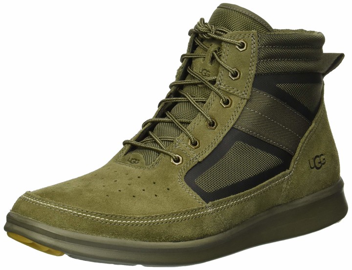 ugg hepner field boot