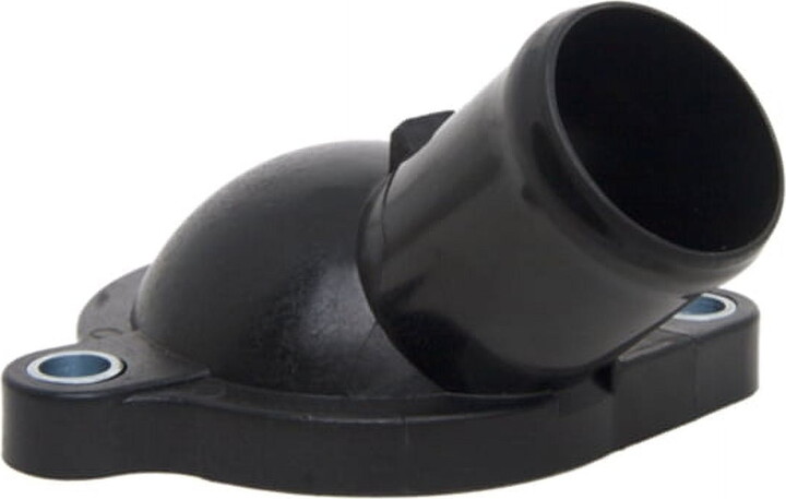 Four Seasons 85421 Water Inlet For Select 02-17 Infiniti Nissan Models Fits select: 2004-2015 NISSAN TITAN, 2004-2015 NISSAN ARMADA