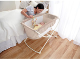Thumbnail for your product : Fisher-Price Deluxe Rock'n Play Portable Bassinet