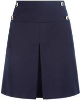 Thumbnail for your product : Hobbs Joy Sailor Skirt