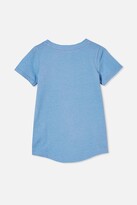 Thumbnail for your product : Cotton On Colour Changing Cruz Short Sleeve Tee
