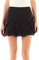 Thumbnail for your product : Mng by Mango Mini Skirt