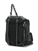 Thumbnail for your product : Diesel B-Oom backpack