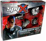Thumbnail for your product : Spy X Micro Spy Gear Set