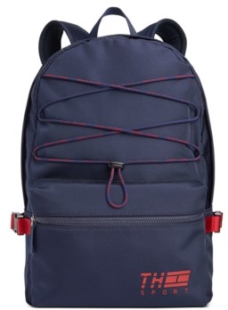 tommy hilfiger leon 5a