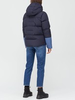 Thumbnail for your product : Berghaus Combust Reflect Jacket - Navy